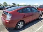 2005 Toyota Prius  de vânzare în Van Nuys, CA - Side