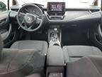 2025 Toyota Corolla Le en Venta en Tifton, GA - Front End