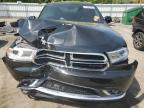 2020 Dodge Durango Sxt   de vânzare în Glassboro, NJ - Front End