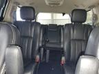2012 Chrysler Town & Country Touring L for Sale in Mocksville, NC - All Over