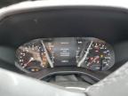 2024 Jeep Compass Latitude for Sale in Chambersburg, PA - Front End