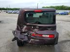2012 Nissan Cube Base en Venta en Memphis, TN - Rear End