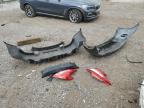 2014 Nissan 370Z Base للبيع في Chicago Heights، IL - Minor Dent/Scratches
