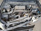 2012 Subaru Outback 2.5I Premium for Sale in Phoenix, AZ - Front End