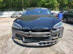 2017 Tesla Model S  na sprzedaż w Austell, GA - Front End