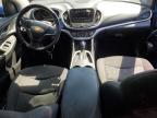 2017 Chevrolet Volt Lt for Sale in Fresno, CA - All Over