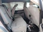 2019 Toyota Highlander Le na sprzedaż w Memphis, TN - Front End