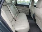 Woodhaven, MI에서 판매 중인 2017 Buick Lacrosse  - Front End