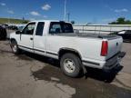 1995 Chevrolet Gmt-400 C2500 на продаже в Littleton, CO - Side