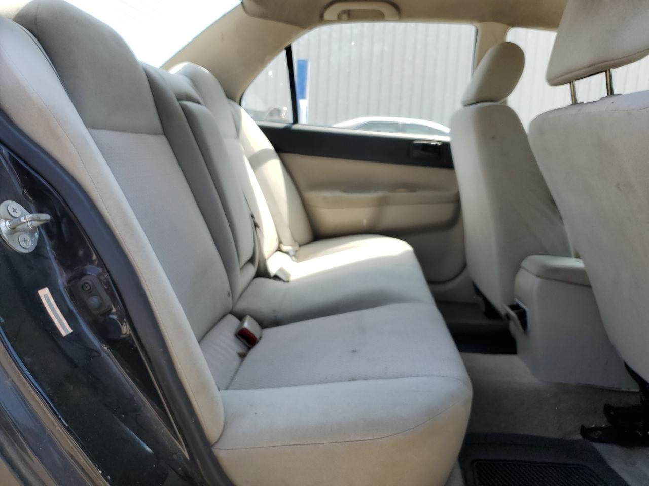2006 Mitsubishi Lancer Es VIN: JA3AJ26EX6U000877 Lot: 55166445