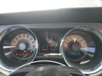 2012 Ford Mustang  en Venta en Sacramento, CA - Front End