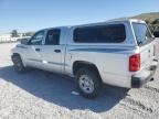2007 Dodge Dakota Quad zu verkaufen in Reno, NV - Front End