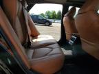 2022 Toyota Avalon Limited for Sale in Finksburg, MD - Rear End