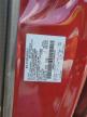 2003 Ford Windstar Sel იყიდება Riverview-ში, FL - Front End