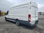 2015 Ford Transit T-250 for Sale in Marlboro, NY - Minor Dent/Scratches
