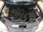2010 Chrysler Sebring Limited на продаже в Lawrenceburg, KY - Front End
