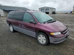1998 Dodge Grand Caravan Le for Sale in Helena, MT - Front End