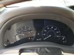 2013 Lexus Rx 350   for Sale in Savannah, GA - Rear End