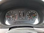 2013 Volkswagen Passat Se na sprzedaż w Ellwood City, PA - All Over