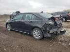 2021 Toyota Corolla Le   продається в Chicago Heights, IL - Rear End