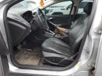 2013 FORD FOCUS SE for sale at Copart QC - MONTREAL