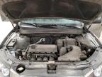 2012 Hyundai Santa Fe Gls for Sale in Milwaukee, WI - Front End