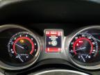 2019 Dodge Journey Se for Sale in East Granby, CT - Minor Dent/Scratches
