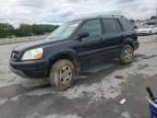 2004 Honda Pilot Exl   for Sale in Lebanon, TN - Side