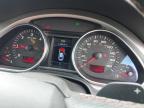 2008 AUDI Q7 S LINE for sale at Copart BRISTOL