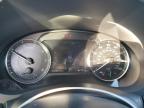 2022 Infiniti Qx50 Pure for Sale in New Orleans, LA - Front End