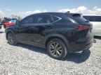 2020 Lexus Nx 300 F Sport   للبيع في Riverview، FL - Front End