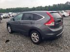 2013 Honda Cr-V Ex იყიდება Ellenwood-ში, GA - Front End