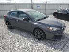 2020 Subaru Impreza  на продаже в Greenwood, NE - Side