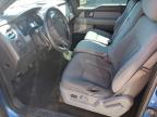 2014 Ford F150 Supercrew   zu verkaufen in Louisville, KY - Side