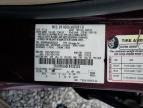 2012 Ford Fusion Sel zu verkaufen in Grenada, MS - Rear End