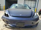 2022 Tesla Model 3  for Sale in Candia, NH - Side