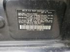 Baltimore, MD에서 판매 중인 2014 Subaru Xv Crosstrek 2.0 Limited - Front End