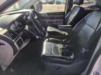 2010 Dodge Grand Caravan Sxt for Sale in Littleton, CO - Side