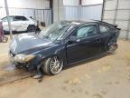2008 Toyota Scion Tc    for Sale in Mocksville, NC - All Over