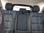 2023 Ford Bronco Sport Heritage იყიდება Prairie Grove-ში, AR - Front End