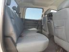 2013 Ram 3500 St for Sale in Colton, CA - Undercarriage