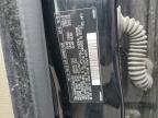 2013 Volvo Xc90 3.2 na sprzedaż w Cahokia Heights, IL - Minor Dent/Scratches