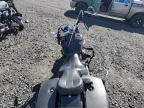 Airway Heights, WA에서 판매 중인 2019 Harley-Davidson Flhcs  - Side