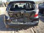 2010 Honda Fit Sport للبيع في Kapolei، HI - Rear End