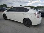 2015 Toyota Prius  for Sale in Lebanon, TN - Front End