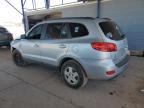 2009 Hyundai Santa Fe Gls продається в Phoenix, AZ - Front End