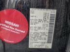 2016 Nissan Frontier S na sprzedaż w Madisonville, TN - All Over