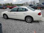 2007 Buick Lacrosse Cxs for Sale in Barberton, OH - Minor Dent/Scratches
