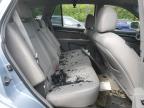 2007 Hyundai Santa Fe Gls zu verkaufen in Waldorf, MD - All Over