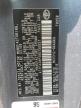 2008 Toyota Camry Solara Se продається в Seaford, DE - Front End